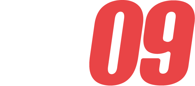 TG09